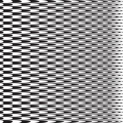 Image result for Rotation Geometry Visual