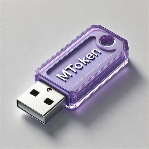 mToken Upgrade - mToken CSP Version 3.0 | Update mToken