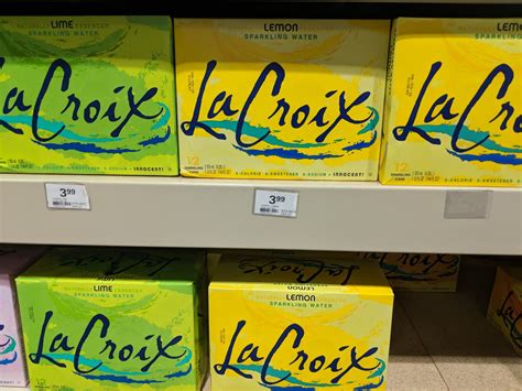 Menards - Cuyahoga Falls, 125 Graham Rd, Cuyahoga Falls, OH, Hardware ...