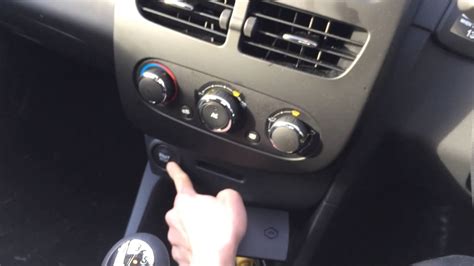 Image result for Reprogram Renault Clio Car Key