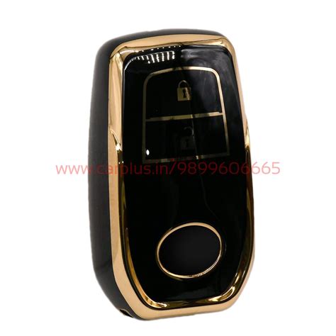 KMH GKY for Toyota(D4) – CARPLUS
