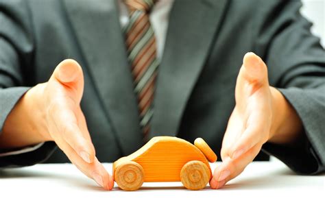 Car Insurance FAQ 的图像结果