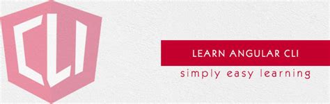Angular CLI Tutorial 的图像结果