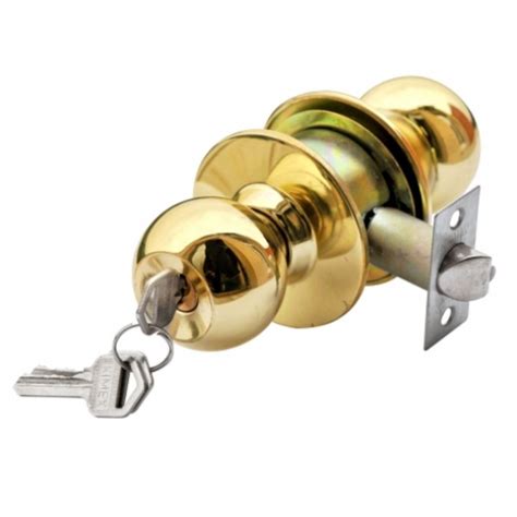 Lucky Topuzlu Kilit SarÄ± AnahtarlÄ± | TOPUZLU KÄ°LÄ°T | KÄ°LÄ°T | kilitburada