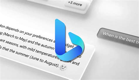 How to Use Bing Chat 的图像结果