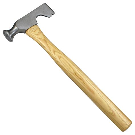Hi-Craft HC535 Drywall Hammer, 14-Ounce : Amazon.in: Home Improvement