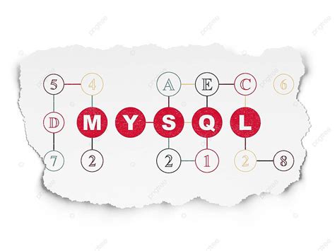Image result for MySQL PPT Background Image