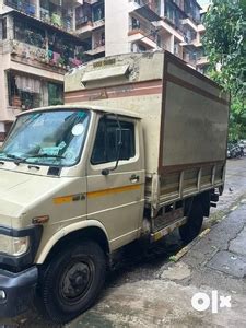 Used Tempo Mumbai Prices - Waa2