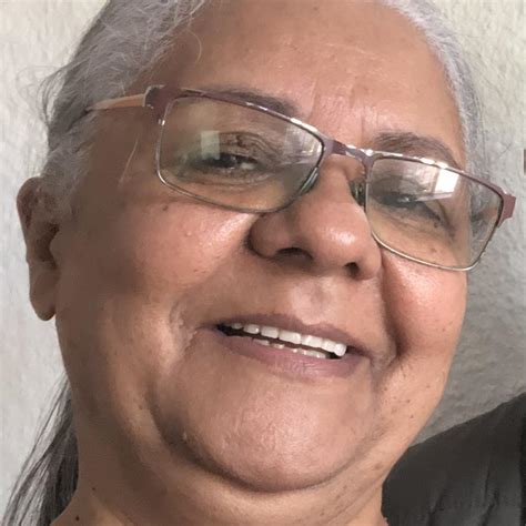 Teaching site:https://www.facebook.com/ 的图像结果