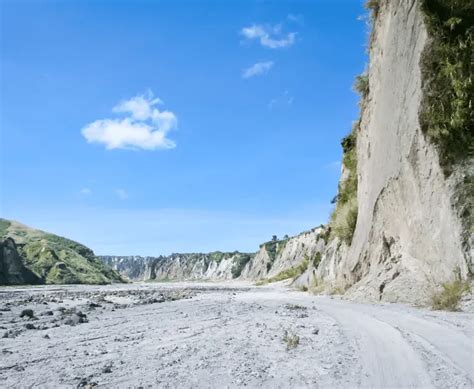 Topographic Surface 的图像结果