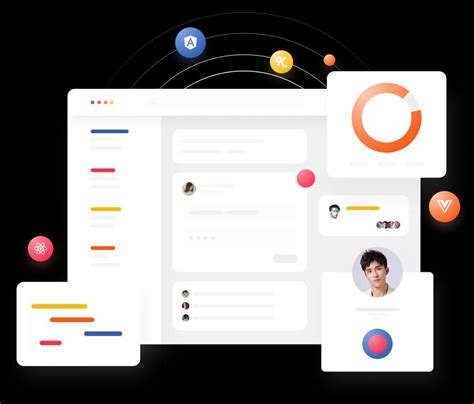Wesite Development Application Development Service 的图像结果