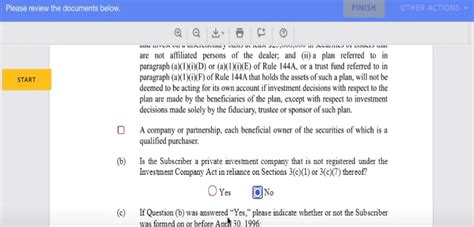 Image result for DocuSign Conditional Logic