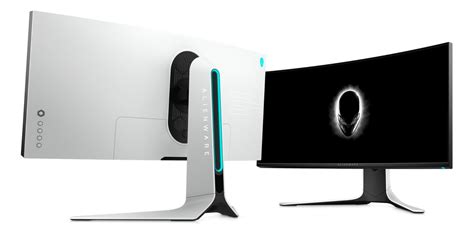 Image result for Alienware 48 Inch