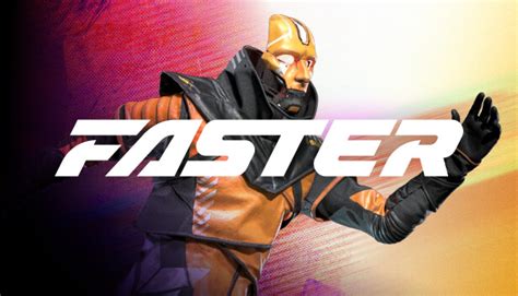 Image result for Faster Comp