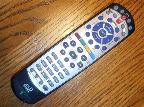 De Program Dish Remote 的图像结果