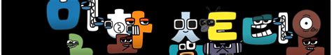 Image result for Select All Button JavaScript