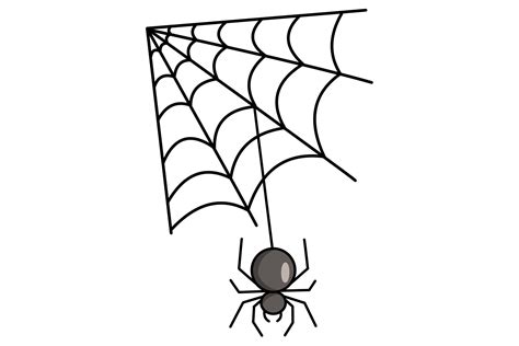 Image result for Spider Web Distroy