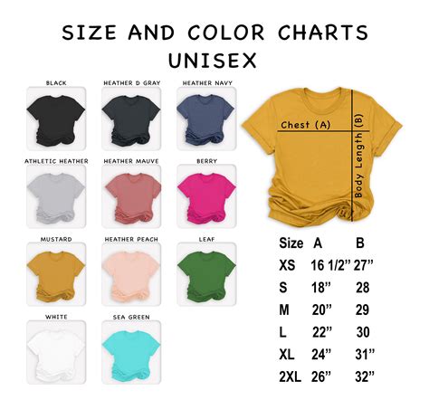 New Jersey Garden State T-shirt - New Jersey T-shirt - New Jersey Gift ...