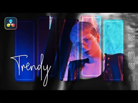 Image result for Resolve Create Slideshow