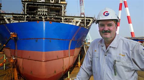 Image result for Superstructures Engineering