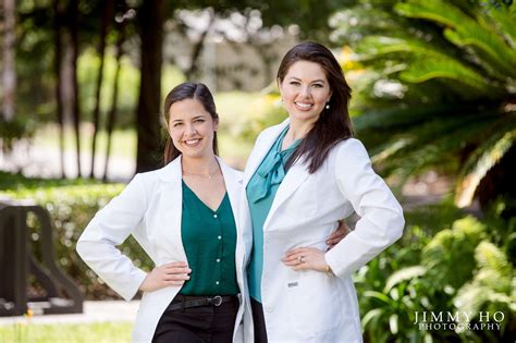 University Family Dentistry / Gainesville Professional Photographer ...