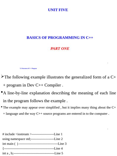 Image result for Plus One Computer Application Chapter 5 in CS 20