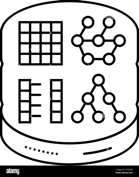Image result for NoSQL SQL/Oracle Cartoon
