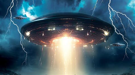 Image result for Alien Documentaries 2024
