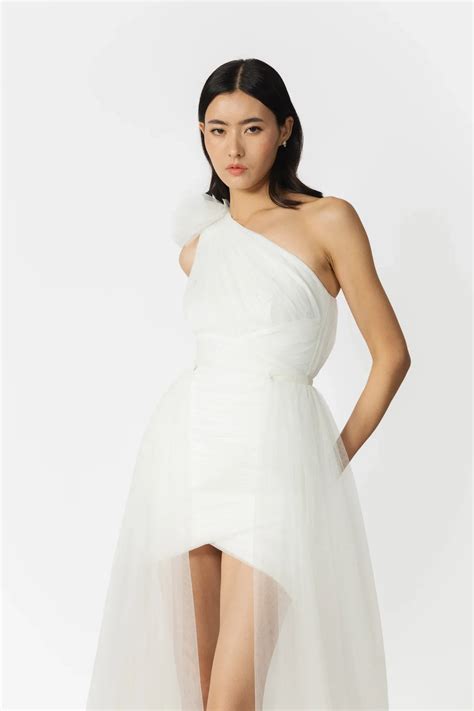 SAU LEE - Bridal Gowns & Dresses