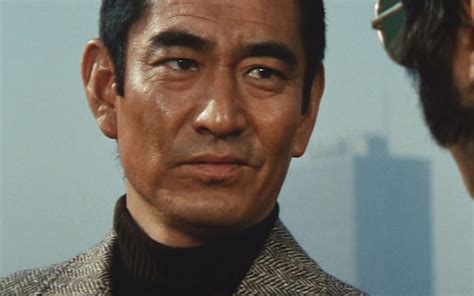 CCTV6电影追捕·日本,1976 追捕 国语版 - 伤感说说吧