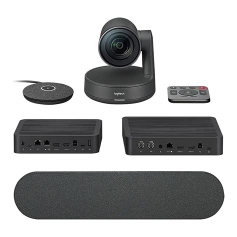 Image result for Logitech Plus Camera