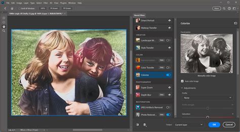 5 Efficient Photo Restoration Software to Fix Damaged Pictures