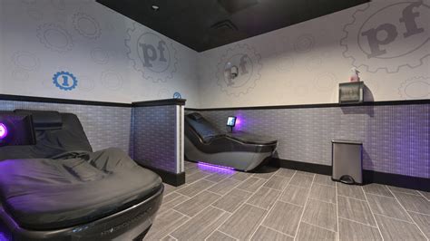 Gym in Monroeville, PA | 3813 William Penn Hwy | Planet Fitness