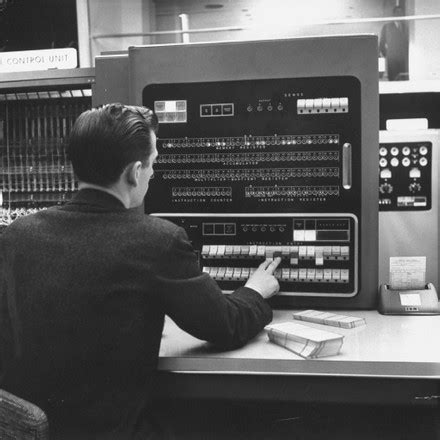 4 Ibm 701 Stock Pictures, Editorial Images and Stock Photos | Shutterstock