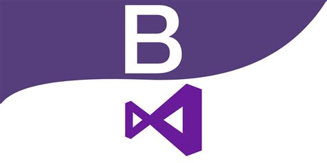Bootstrap 4 Using vs Code 的图像结果