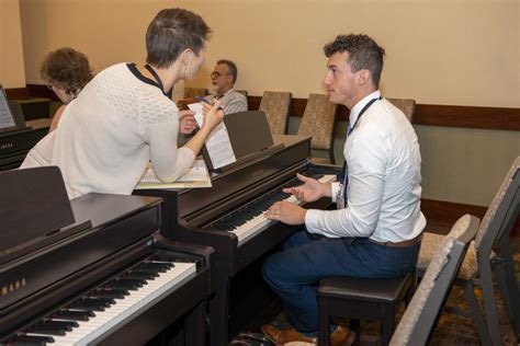 Image result for Tutorial Demonstration