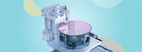 Image result for Micro LED Display Technology