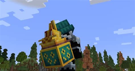 Image result for Rabbit Origin Mod Minecraft