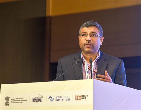 Press Information Bureau