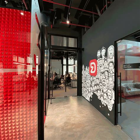 portfolio - Thee Designer