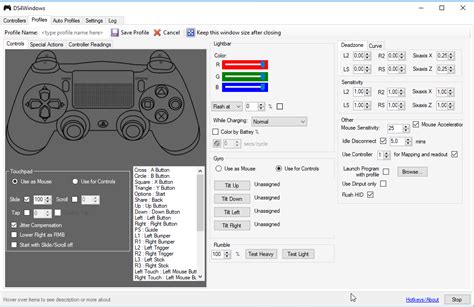 Image result for Connecter Manette Sur Minecraft Java