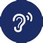 Philips Headphones Application | Philips