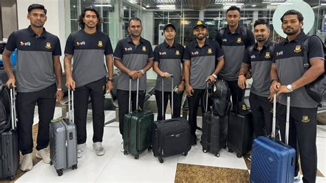 Mustafizur cleared to join DC for remaining IPL 2025 league games - ESPN