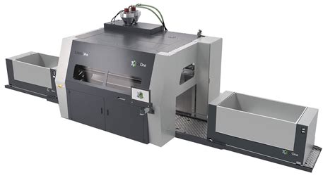 S-Max Pro - Hasmak Temsilciliklerimiz.