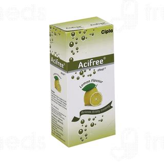 Aci Free Lemon Sachet 5 GM | Order Aci Free Lemon Sachet 5 GM Online at ...
