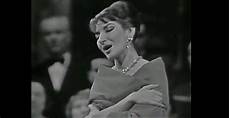 callas casta top ten posts of august 2015 andantemoderato callas casta top ten posts of august 2015 andantemoderato