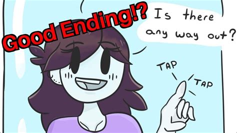 Jaiden animation r34 comics - fessco