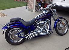 2004 harley davidson deuce 2004 harley davidson 174 fxstdse2 screamin eagle 174 softail 2004 harley davidson deuce 2004 harley davidson 174 fxstdse2 screamin eagle 174 softail