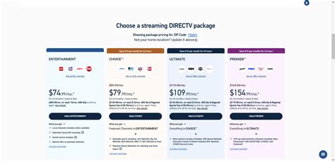 Image result for Direct TV Stream Review