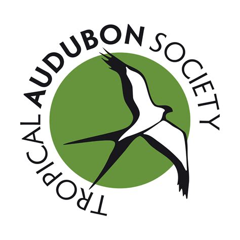 Tropical Audubon Society | Give Miami Day